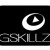 GSKILLZ
