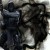 kShadow01