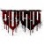 OutlawDubstep