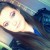 Ailene