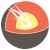 networker