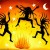 Heatwaze