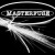 masterfuse
