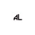 AtlanticLegendz