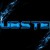 EpicExtremeDubstep