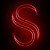 Scron