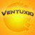 Ventuxio