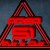 Area51Arkansas