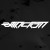 ProExtinct