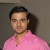 hemgajjar
