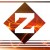 ZeugtroN