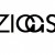 ziggsofficial