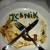 ICONIKX