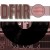 DFHR