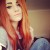 DianaDeQ