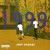 loopcity0000