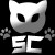 Shadownic1