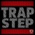 RedTrap