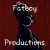 Fatboyproductions