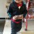 MotiiOnThebeat