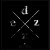 DezzOfficial
