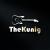 thekunig