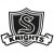 sirvic2