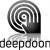DeepAsFunk