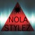 nolastylez