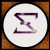 Sytrex