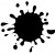 BlackInKProject