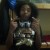 brandzy152