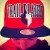 HarlowMusic