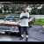 pitbullrecords