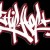 DJMRB212