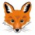 SeiFox