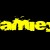 Jamiez