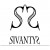 Sivanty