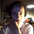 Codypv88