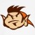 ThaDuke