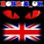 Rob21CUK