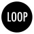 Looples