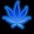 Dj4Notimitated20