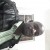 manganyiprince