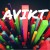 Avikt