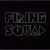 FiringSquad