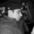 matthewhall111