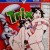arttek1221
