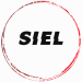 SIELMusic