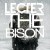 lecterthebison